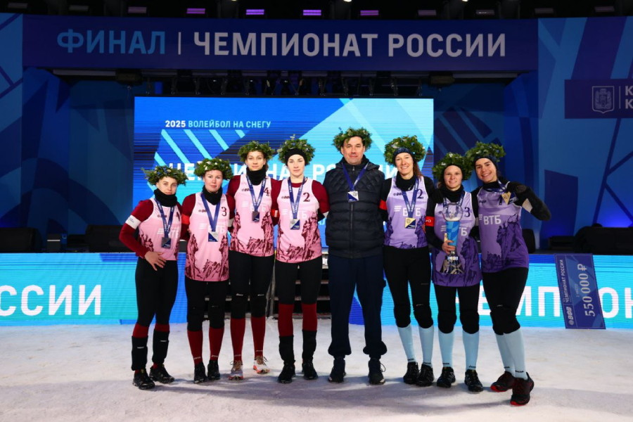 Фото: правительство Калининградской области