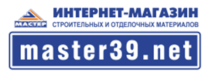 Интернет-магазин «Мастер39»: сохрани время и деньги!