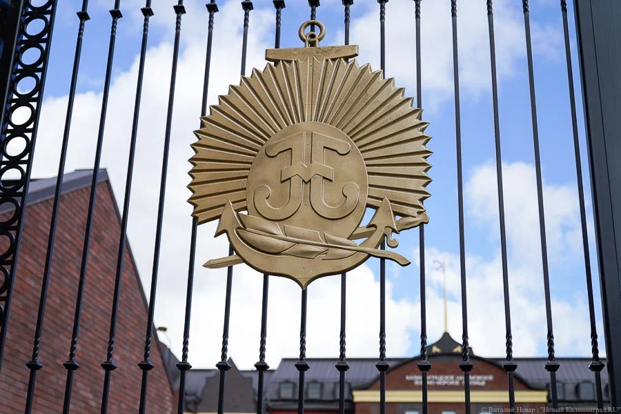 Дело о мошенничестве экс-главы общественного совета Заксобрания ушло в суд