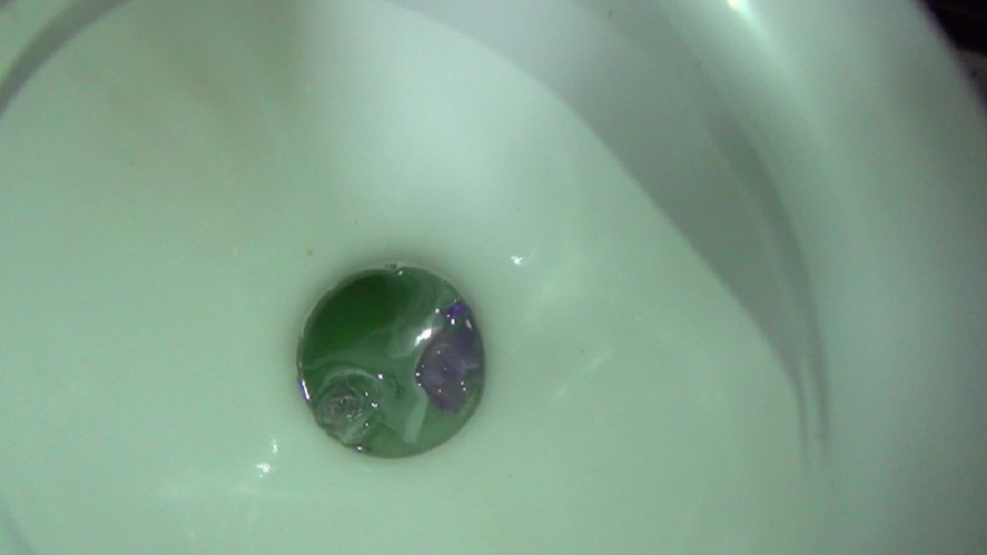 «С дозами в трусах»: под Гурьевском полиция накрыла банду женщин-наркодилеров