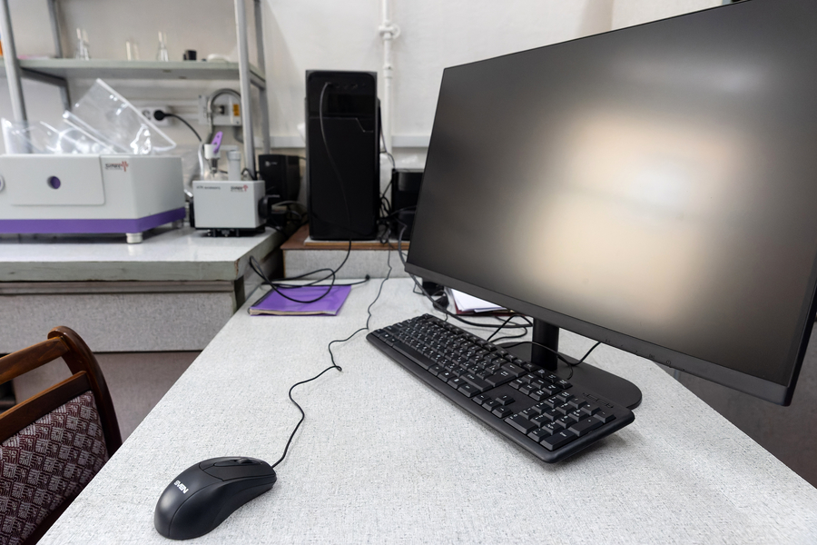 Компании предлагают штрафовать за отказ от перехода на российское ПО