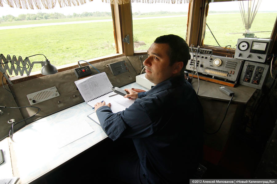 «Учёба в небе»: фоторепортаж с тренировочных полётов Су-27
