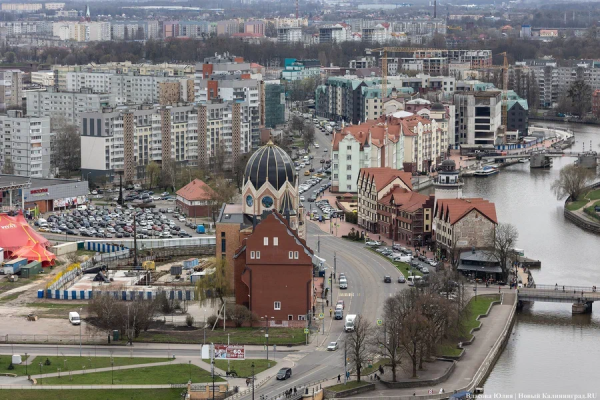 На соцопросы об удовлетворённости деятельностью властей выделили более 4,7 млн