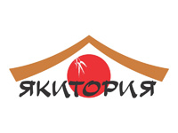 «Якитория»: скидка 10% на заказ через сайт!