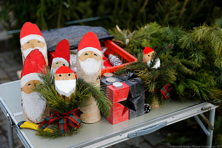 Фото — Виталий Невар, «Новый Калининград.Ru»