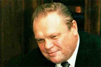 Леонид Горбенко отсудил у Минфина 400 тысяч рублей 