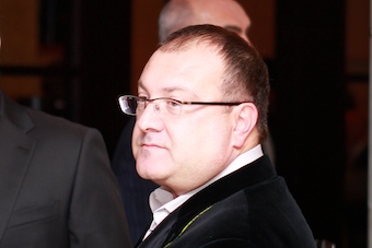 "Дикси" выкупила "Викторию", оставив себе 3 млрд на компенсацию возможных рисков