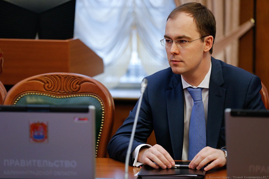 Александр Кравченко: почти в каждой больнице есть провокатор