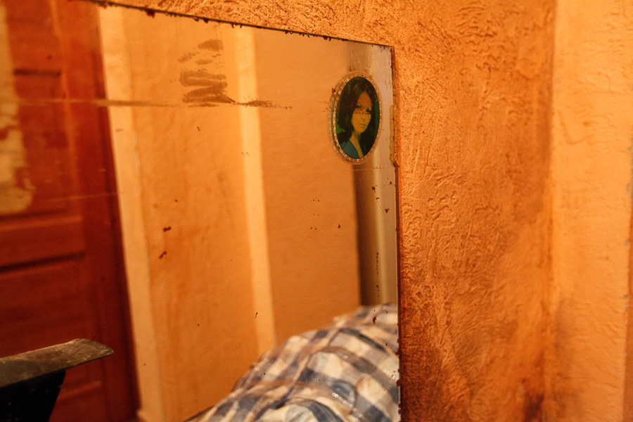 Капля в море, или 8 билетов в один конец: как судебные приставы отправили на родину таджикскую семью