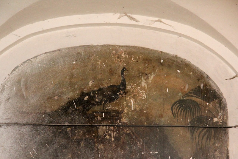 «Экскурсия для гидов»: репортаж с инфотура по северо-востоку области