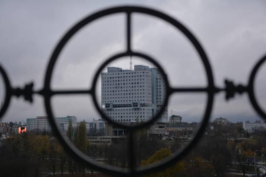 Фото: Максим Корончик / Новый Калининград