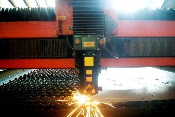 Завод «Кварц» расширяет услуги для потребителей