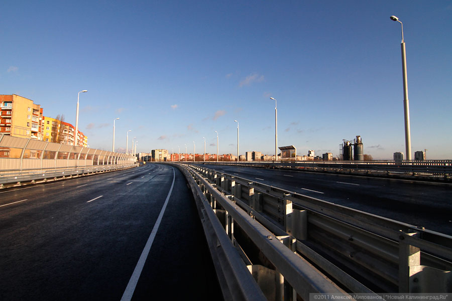 "С новой точки зрения": фоторепортаж