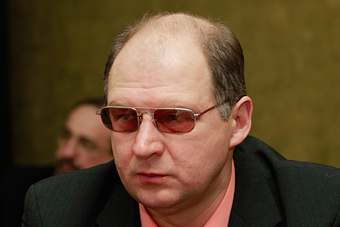 Дума не смогла понять, чего добилась рабочая группа Чесалина по организации дорожного движения