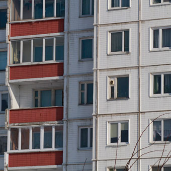 Фото из архива «Нового Калининграда.Ru».