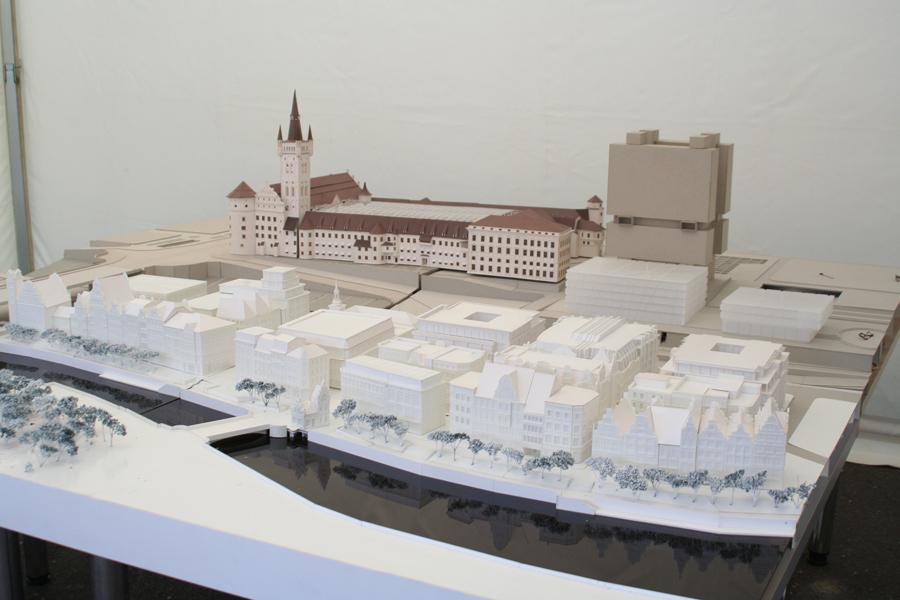 Фотография из архива «Нового Калининграда.Ru»