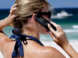 Tele2 определяет самые популярные страны отдыха калининградцев