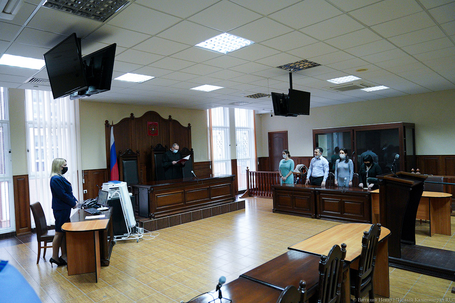 «Рыдала горючими слезами»: Елена Белая о возвращении в роддом и отношениях с коллегами