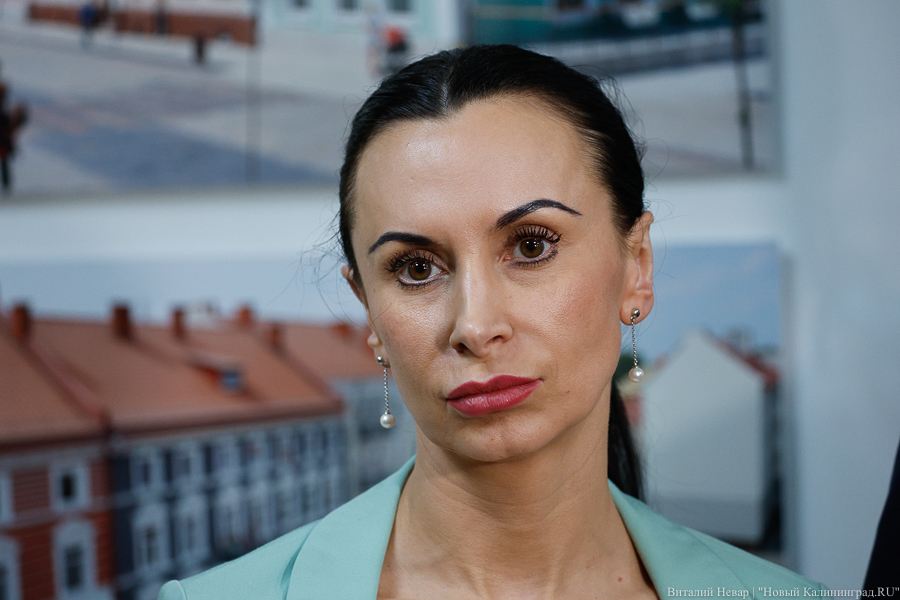 Омбудсмен: калининградский бизнес все чаще жалуется на действия таможни