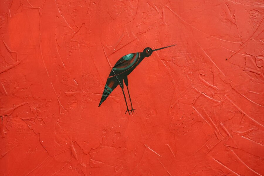 Фото: Музей изобразительных искусств