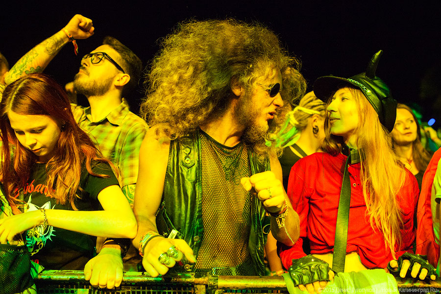 Фото — Денис Туголуков, «Новый КалининградRu» 