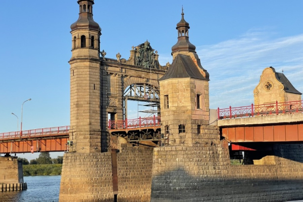 Запах с полигона, безработица и минус молодёжь: как и чем живёт Советск