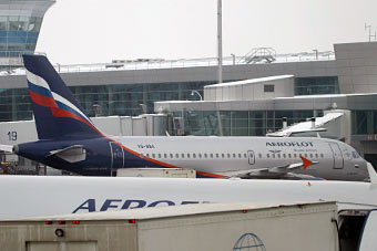 Минтранс хочет разрешить российским авиакомпаниям продавать невозвратные билеты