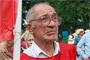 «Левада-центр»: уровень неодобрения деятельности правительства достиг 54%