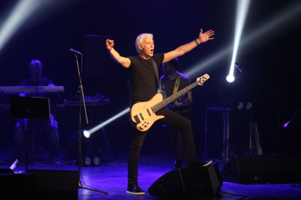  Легендарный Маршал покорит любые сердца.