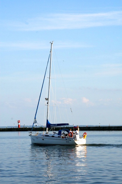 "Неврунгелевская победа": фоторепортаж "Нового Калининграда.Ru"