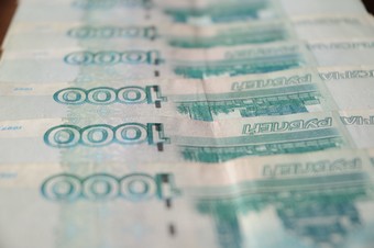8,8 млн выплатит "33 судоремонтный завод" родственникам погибших на "Енисее"