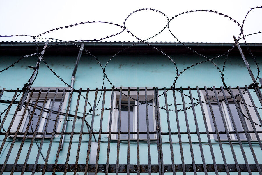 В Польше задержали по подозрению в шпионаже гражданина РФ