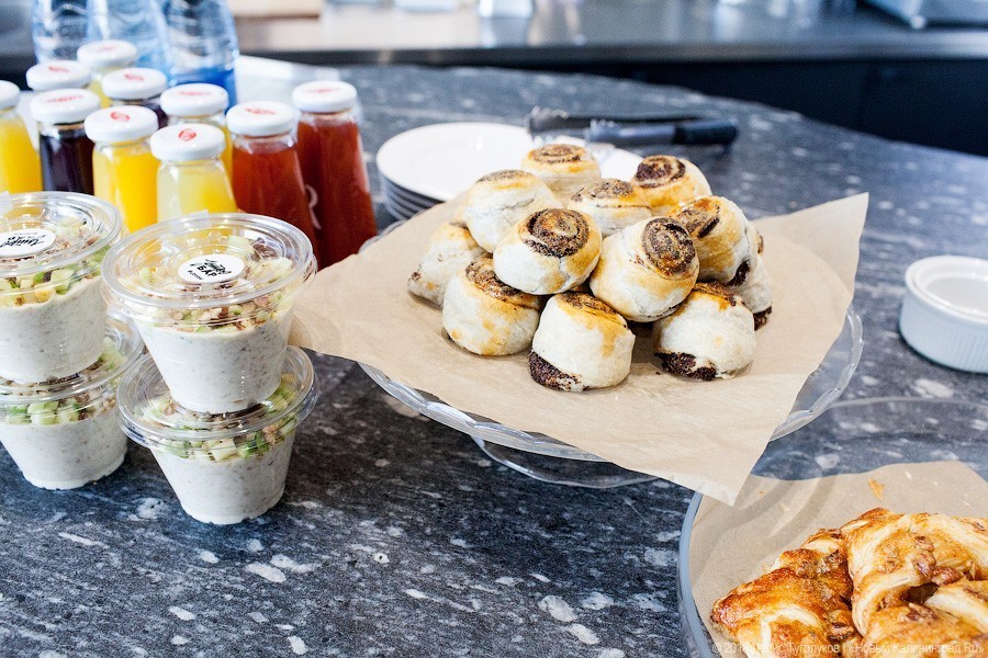 Кафе эстетика. Трипадвайзор минск. Бар утра. Бар эстетика. Квест утро в баре чита.