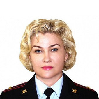 Вопросы Управлению по делам миграции