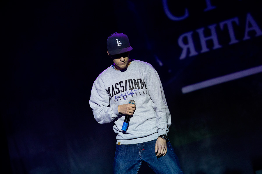 Обошлось без купальников: как выбирали «Мисс студенчество Янтарного края»