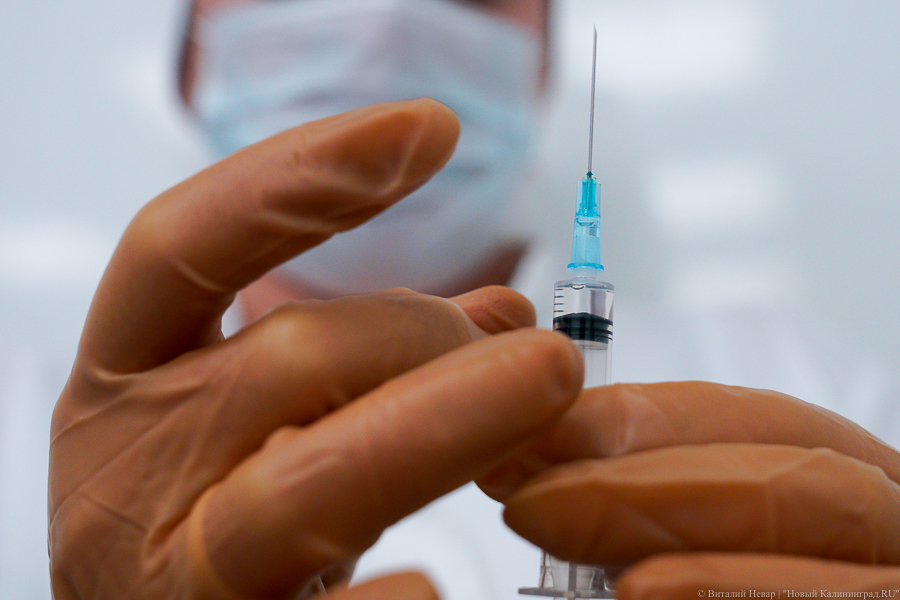Роспотребнадзор назвал эпидемическую обстановку в стране стабилизирующейся