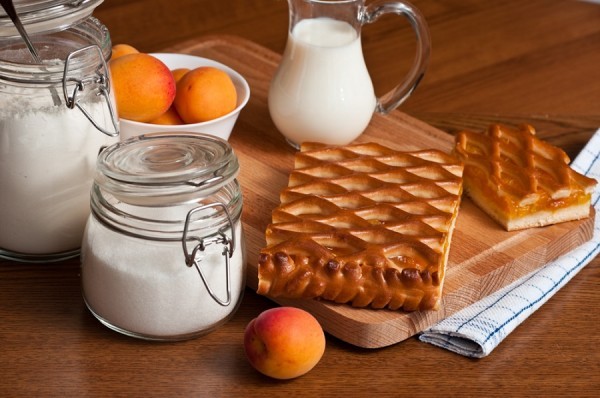 Уже два года радуем вас и ваших близких!