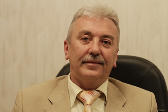 Суд отказался принять от Кавуна иск на миллион рублей против Николая Цуканова