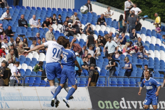 Сервер с этой фотографией временно недоступен