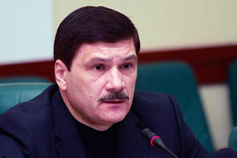 "Королевский замок" и ТЭЦ-2 намерены стать резидентами ОЭЗ