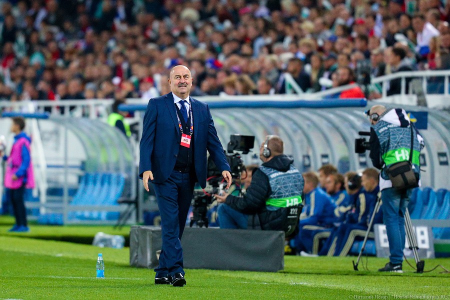 Россия — Швеция: лучшие фотографии матча. Жаль, что не забили (фото)