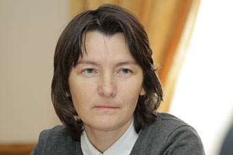 В правительстве Калининградской области «озабочены» позицией МИД Литвы по транзиту