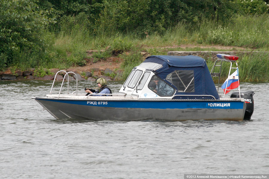 «Под флагом Башара»: фоторепортаж с антитеррористических учений