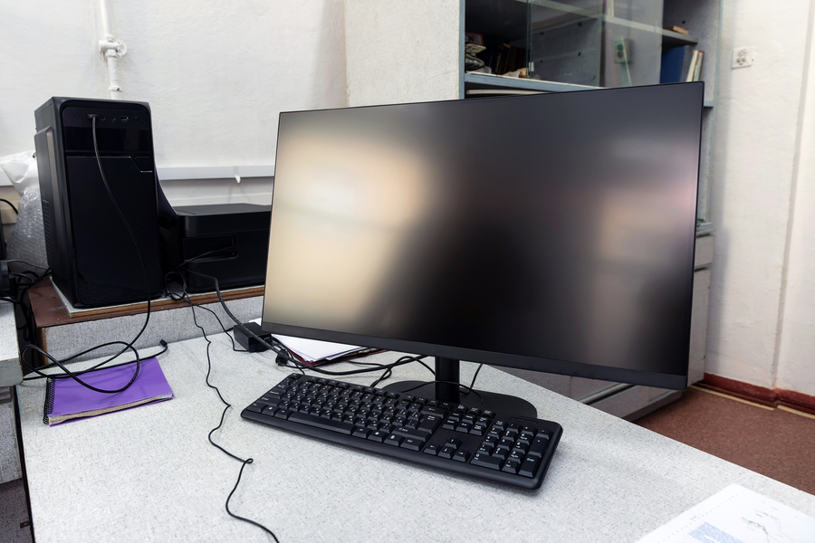 СМИ: на выборах в Госдуму в 41 регионе могут применить дистанционное голосование