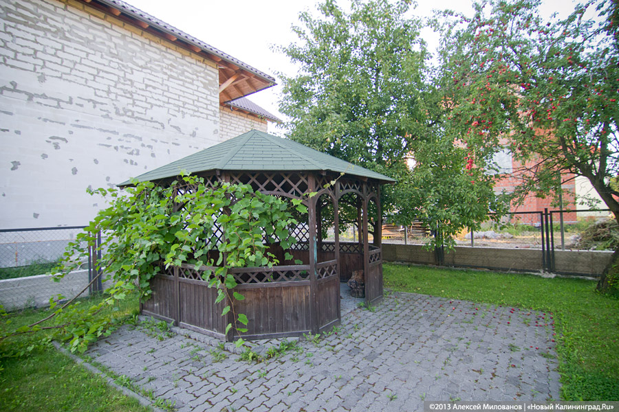 Олег Скворцов о новой площадке «Контакт»: «Я не люблю быть в тренде»