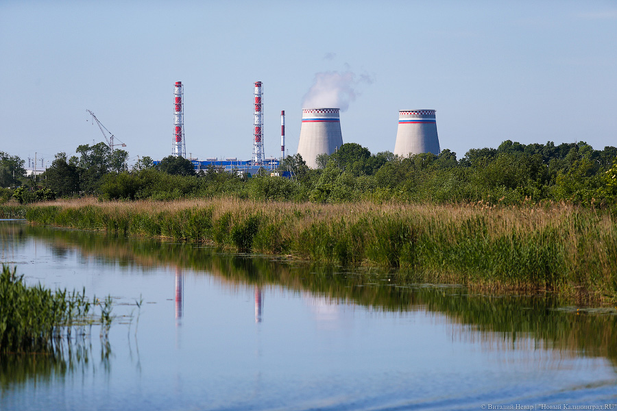 Все удастся, если «заживет» вода: правительство проинспектировало путь «Е-70»