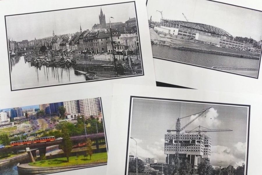 Фото: сообщество Центральной городской библиотеки им.А.П.Чехова «ВКонтакте»