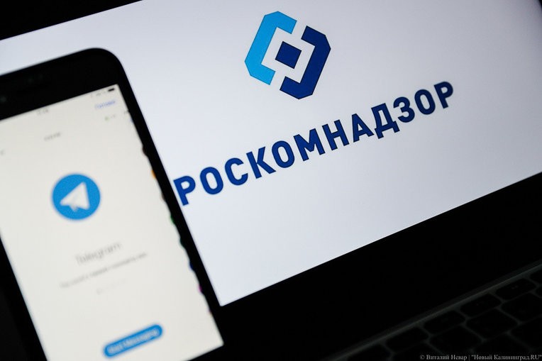 Россия в рейтинге свободы интернета уступила Гамбии, Руанде и Судану