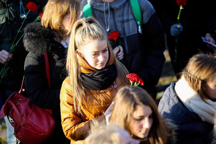 «Война МУПов»: почему жителям области не дают похоронить родственника
