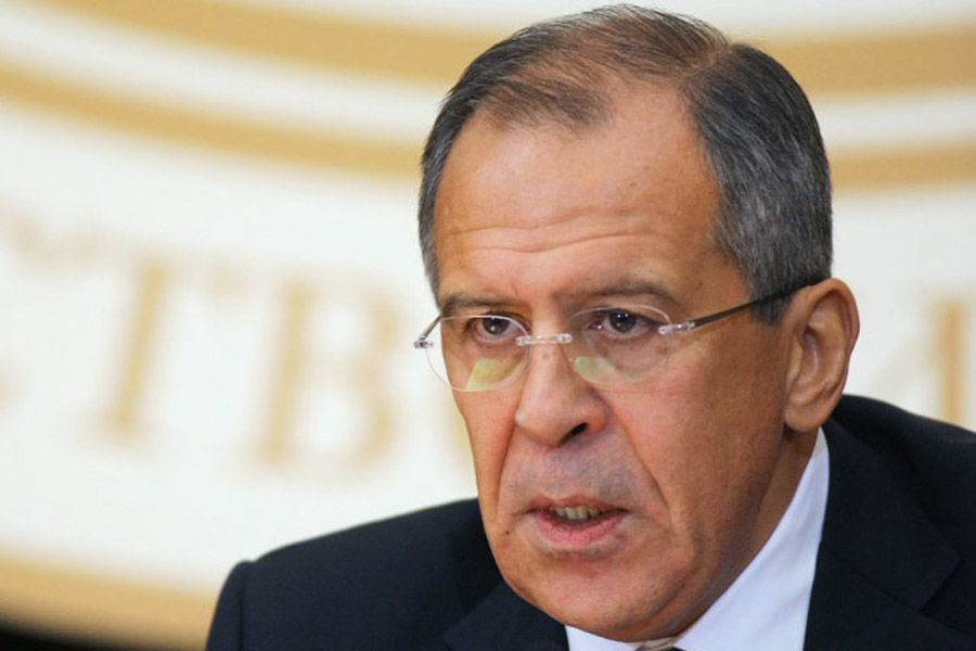 Большие возможности: Школа МГИМО в Калининграде объявила набор учеников